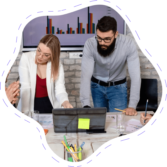 مرکز%20تربیت%20و%20یادگیری%20کودک