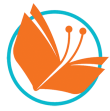 مرکز%20تربیت%20و%20یادگیری%20کودک