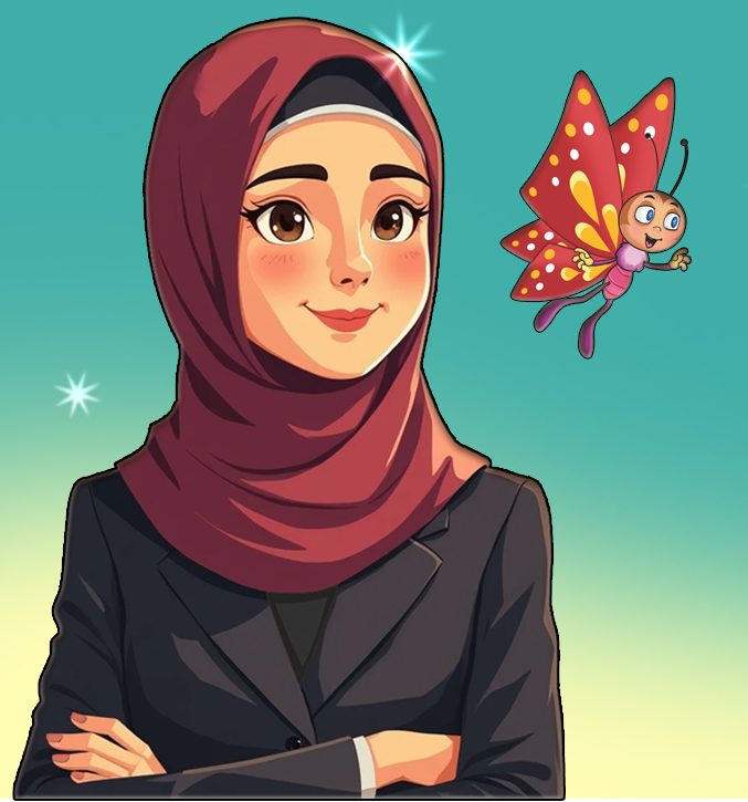 مرکز%20تربیت%20و%20یادگیری%20کودک