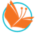 مرکز%20تربیت%20و%20یادگیری%20کودک