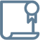 مرکز%20تربیت%20و%20یادگیری%20کودک