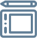 مرکز%20تربیت%20و%20یادگیری%20کودک