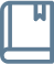 مرکز%20تربیت%20و%20یادگیری%20کودک