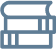 مرکز%20تربیت%20و%20یادگیری%20کودک